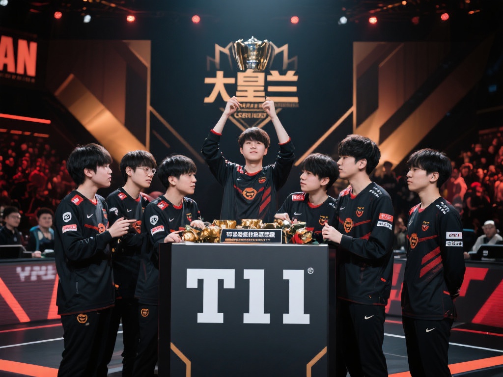 中国竞彩网首页篮球彩票玩法详细解析与技巧分享