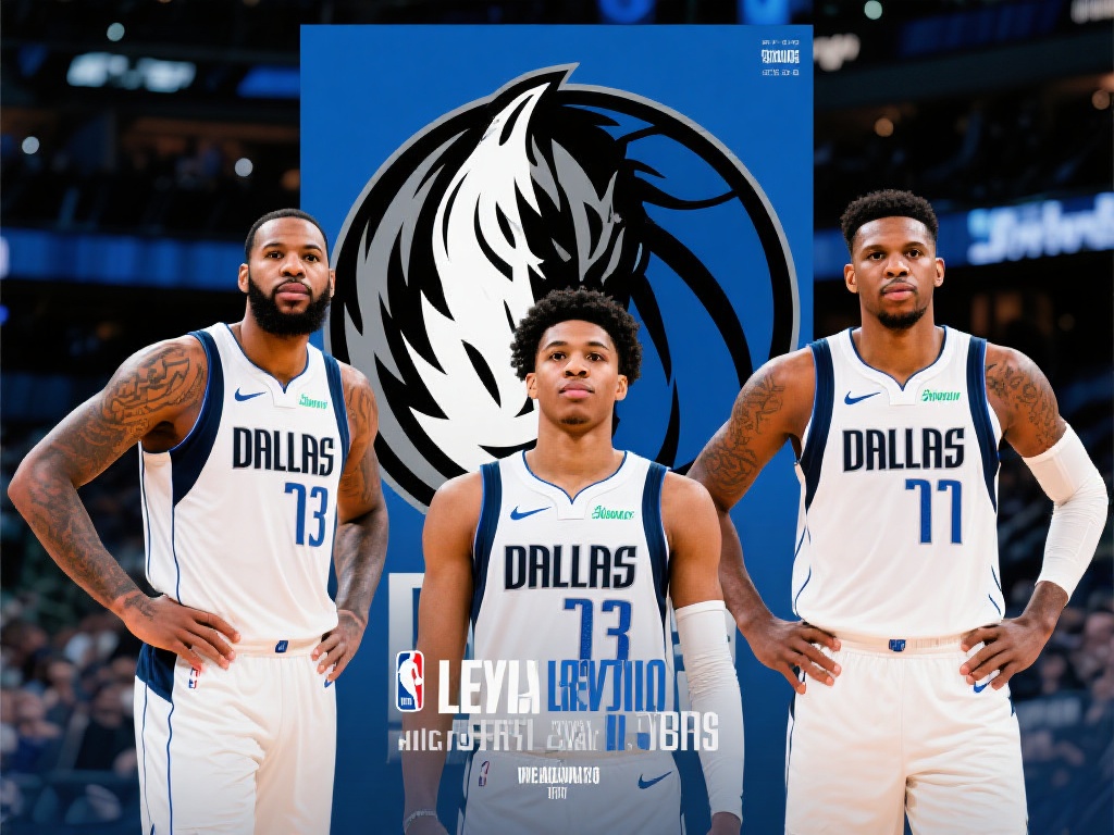 体育彩票开奖直播：大奖得主揭晓激动瞬间