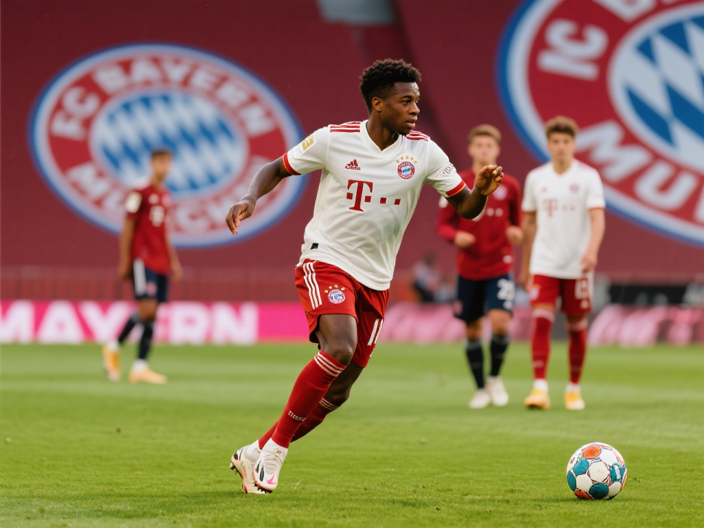 中国体育彩票的公益性质与资金用途解析及影响