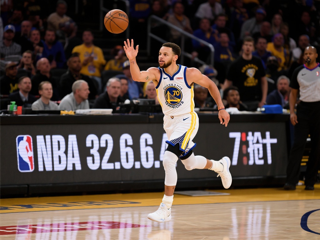 大乐透开奖结果查询结果今日更新数据实时公布