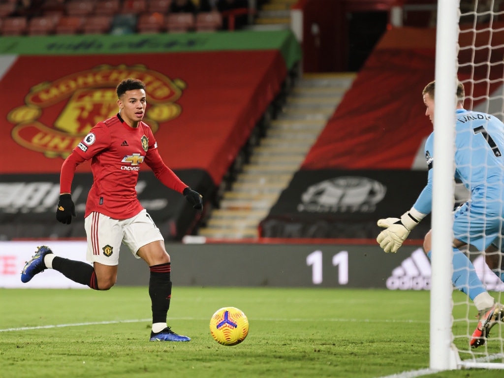 中国体育彩票中奖者的励志故事与深刻感悟