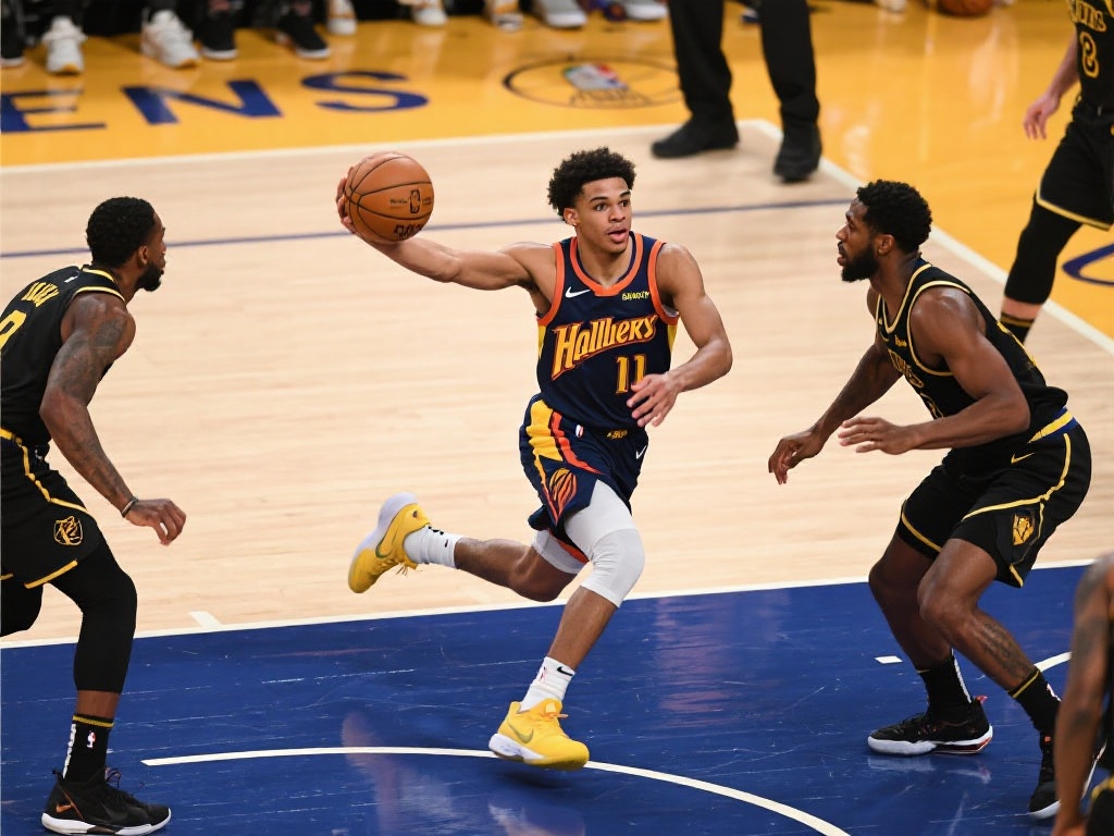 探讨体育彩票大乐透走势图中的号码分布规律与趋势