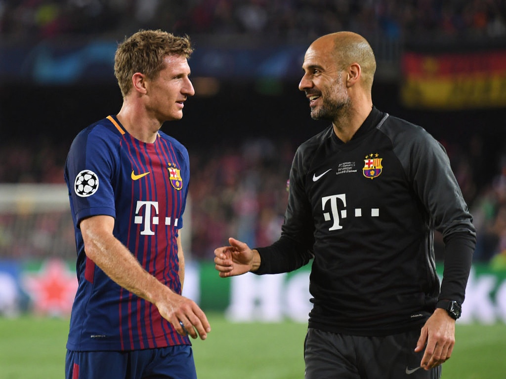 中国体育彩票竞彩网奖金计算规则详细解读与分析