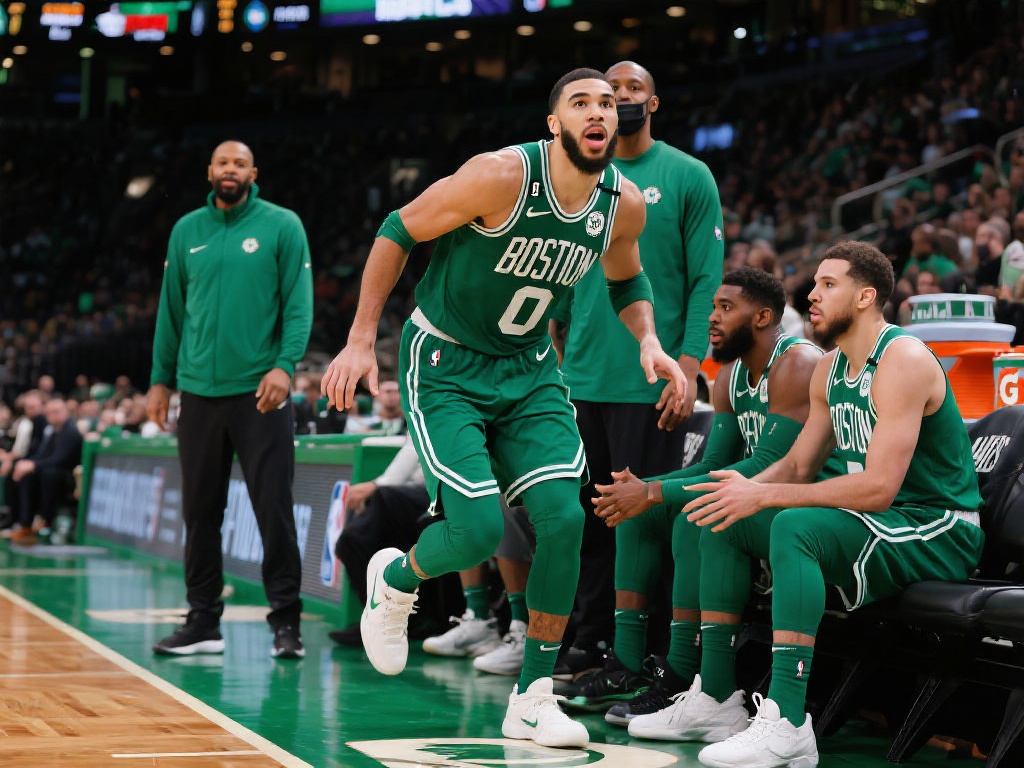 体育彩票开奖直播观众参与方式全面解析与指南