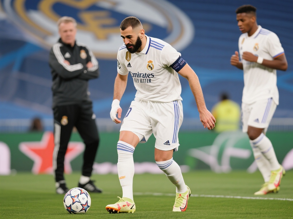 体育彩票官网投注技巧与经验分享汇总全攻略