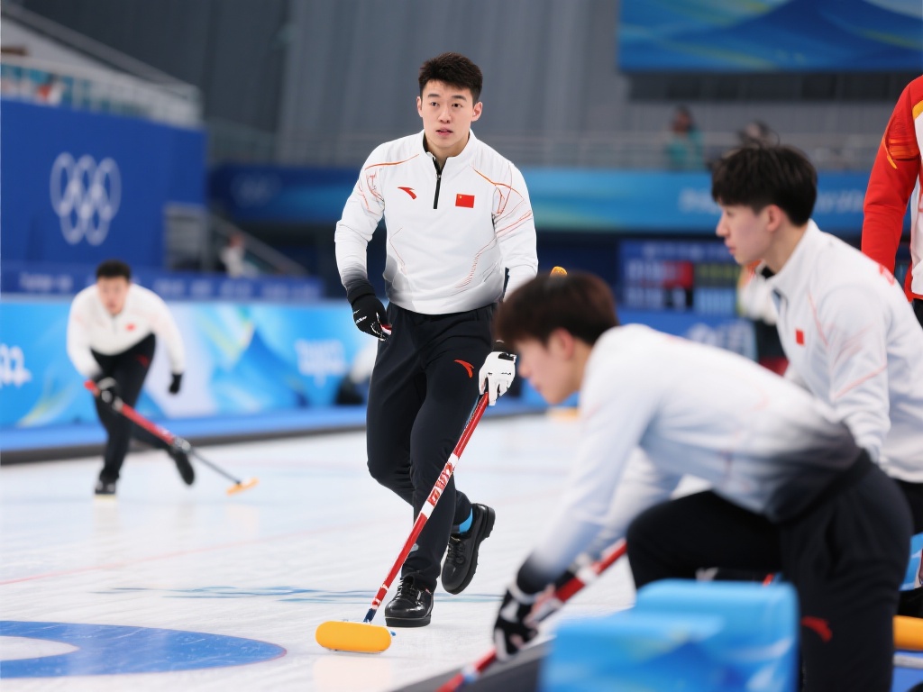 彩票大乐透的历史起源与发展历程探析