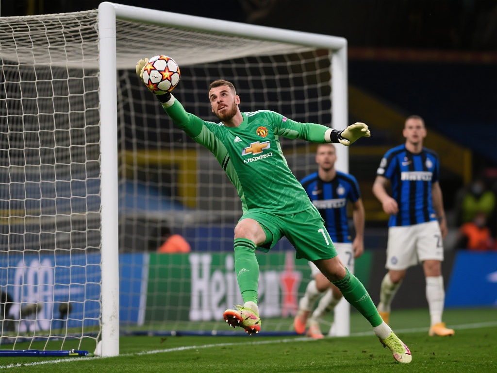 中国体育彩票官方网站官网查询最新开奖信息实时更新