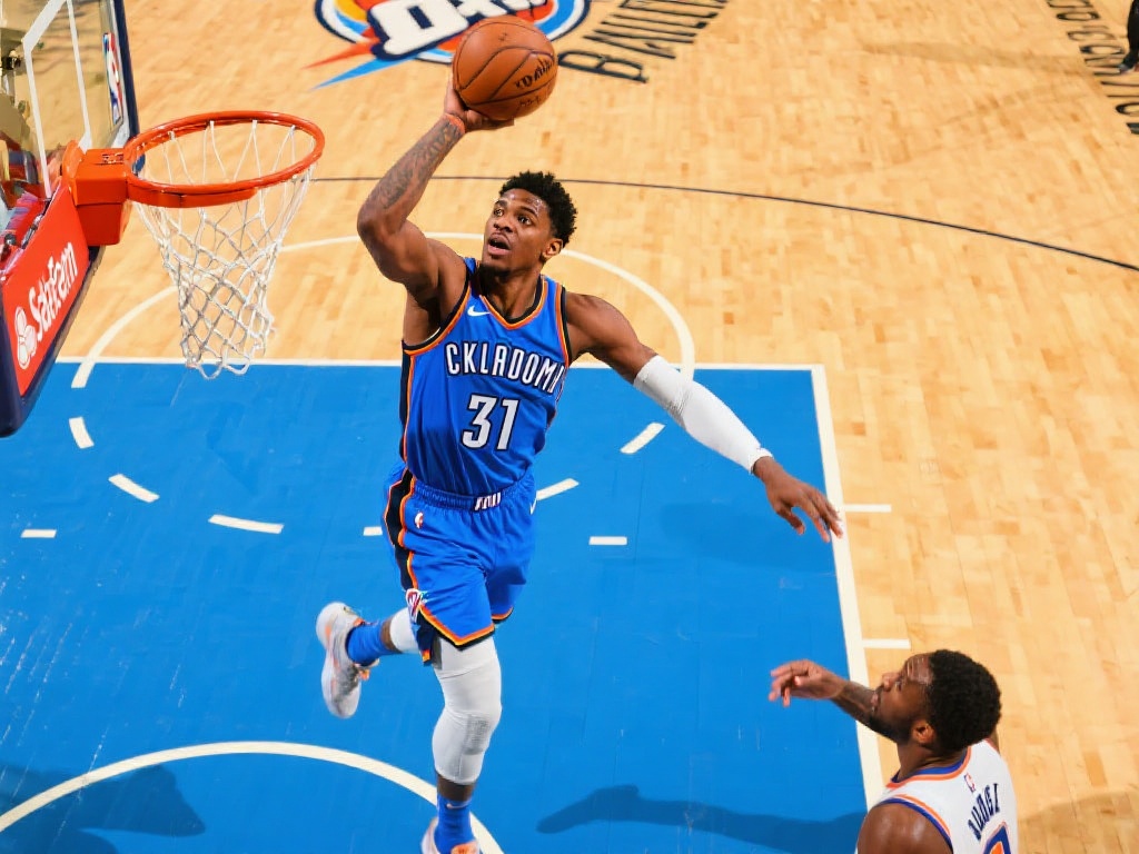 专家教你轻松读懂体育彩票排列三走势图技巧