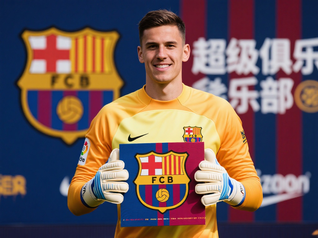 福利彩票官网首页手机端下载指南详细教程与步骤