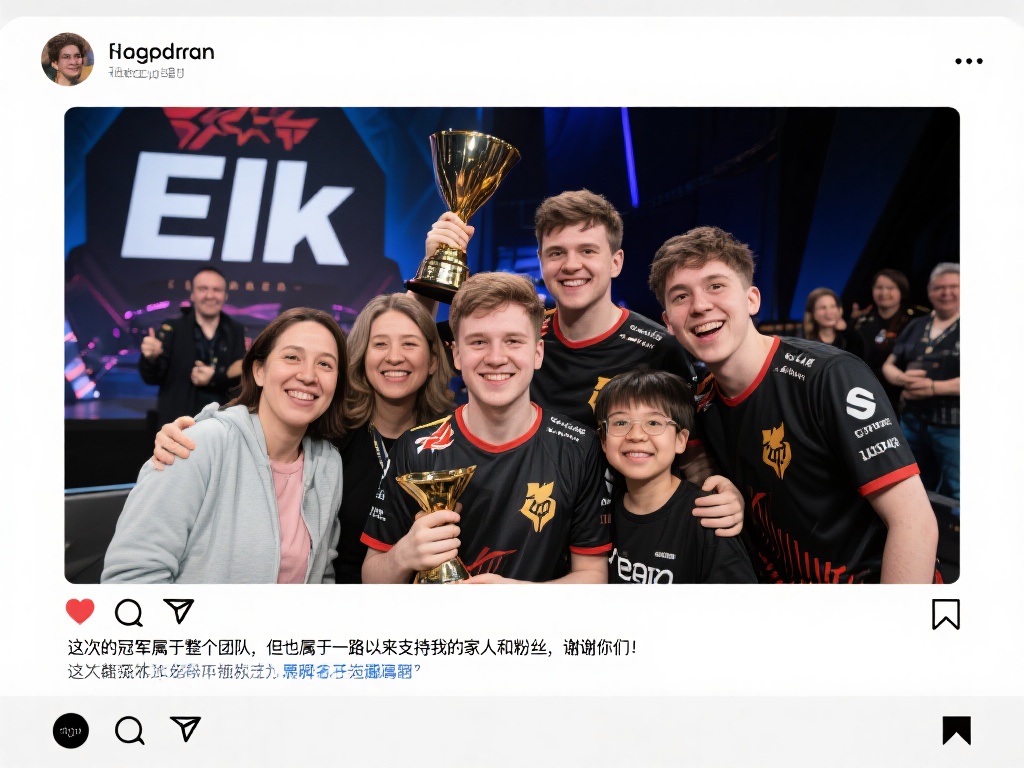 体育彩票开奖直播手机端观看指南与操作步骤详解