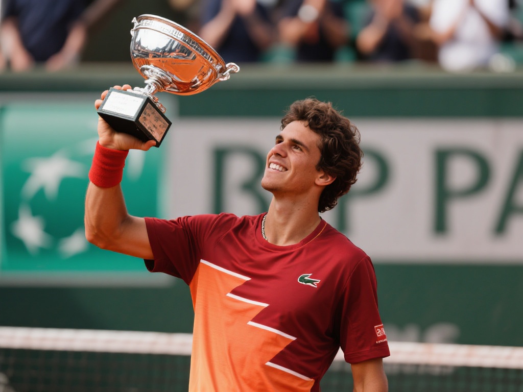 中国体育彩票官方网站，安全购彩有保障，放心投注！