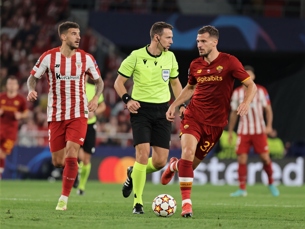 中国体育彩票竞彩网支持哪些支付方式及使用指南