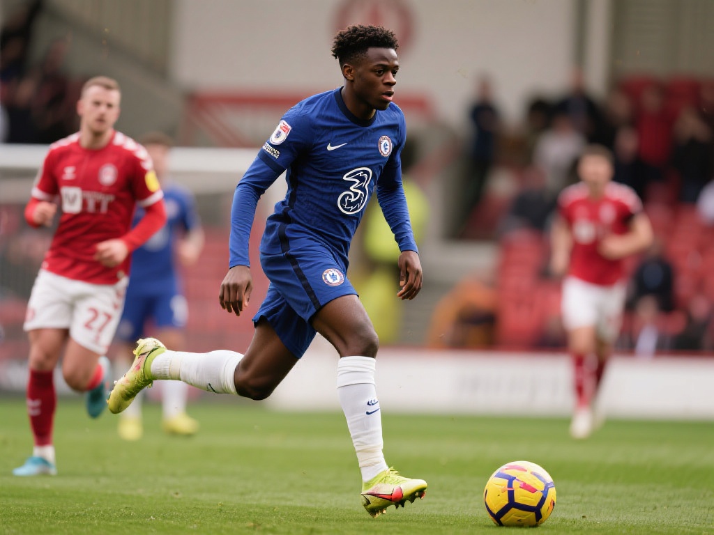 如何快速登录中国体育彩票官方网站进行在线投注？