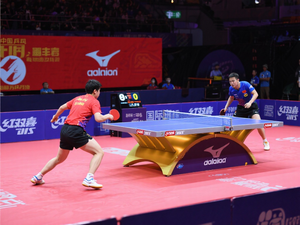 揭秘体育彩票排列三走势图数据的隐藏奥秘