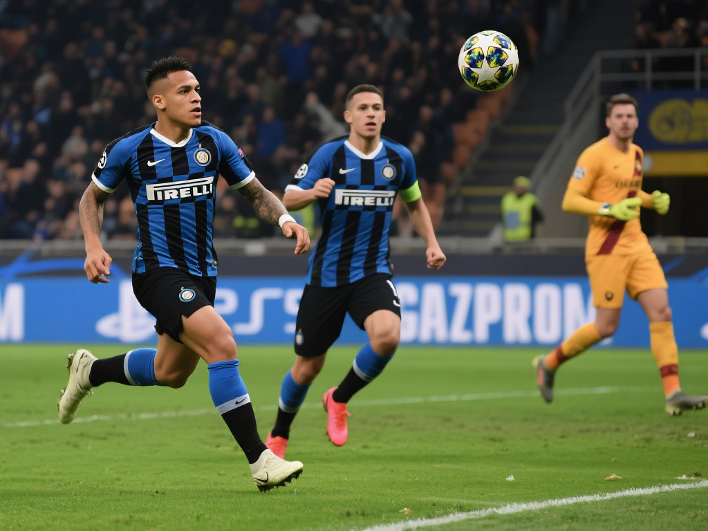 中国体育彩票如何有效保障购彩者权益与安全