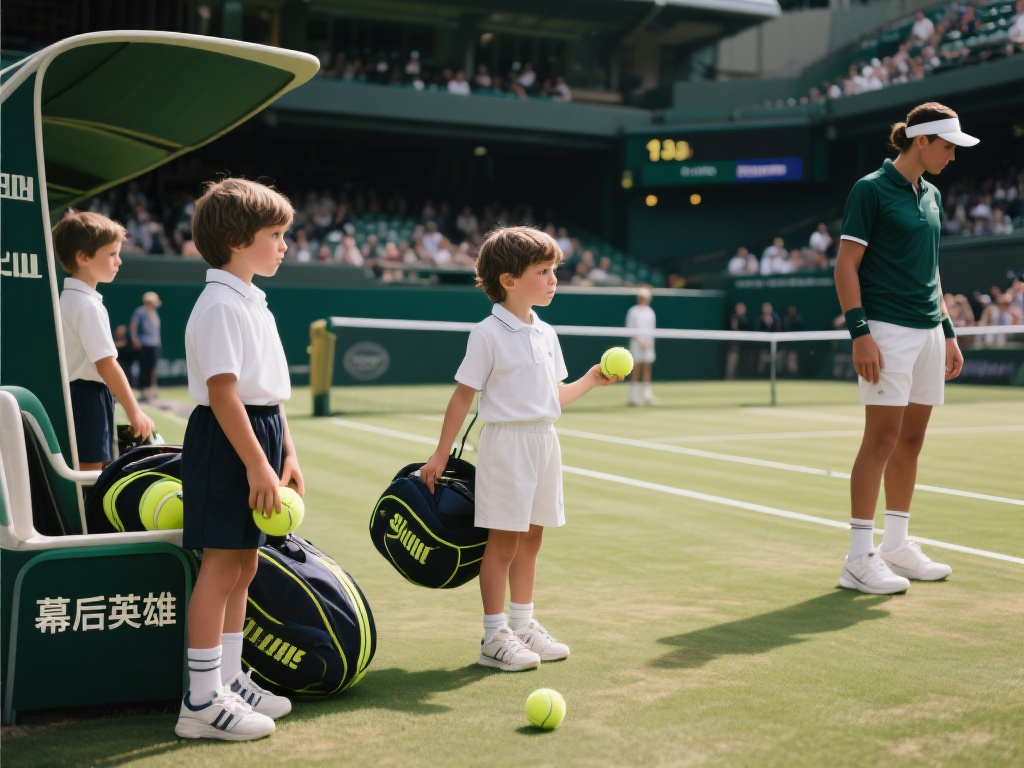 500 万彩票网官网教你如何有效提高中奖概率技巧