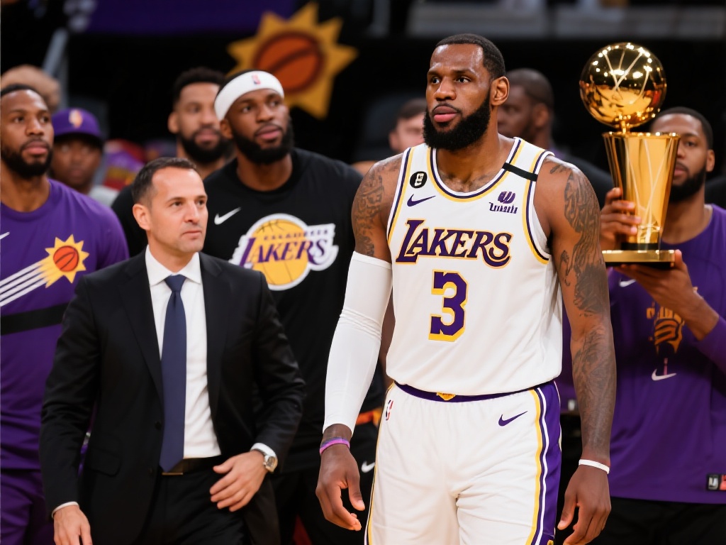 中国竞彩网客服支持是否及时有效，值得信赖？