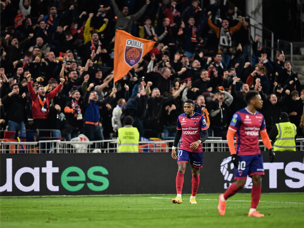 中国体育彩票品牌形象塑造与公众认知研究