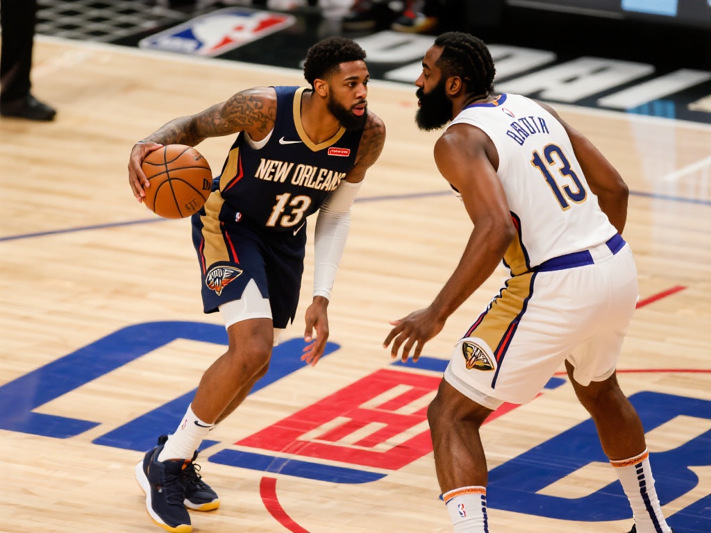 中国体育彩票官网首页赛事资讯最新动态更新