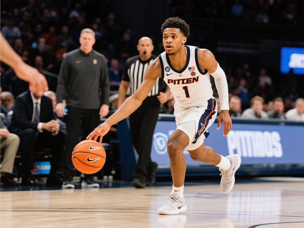 彩票走势图表如何有效指导购彩策略的制定与优化