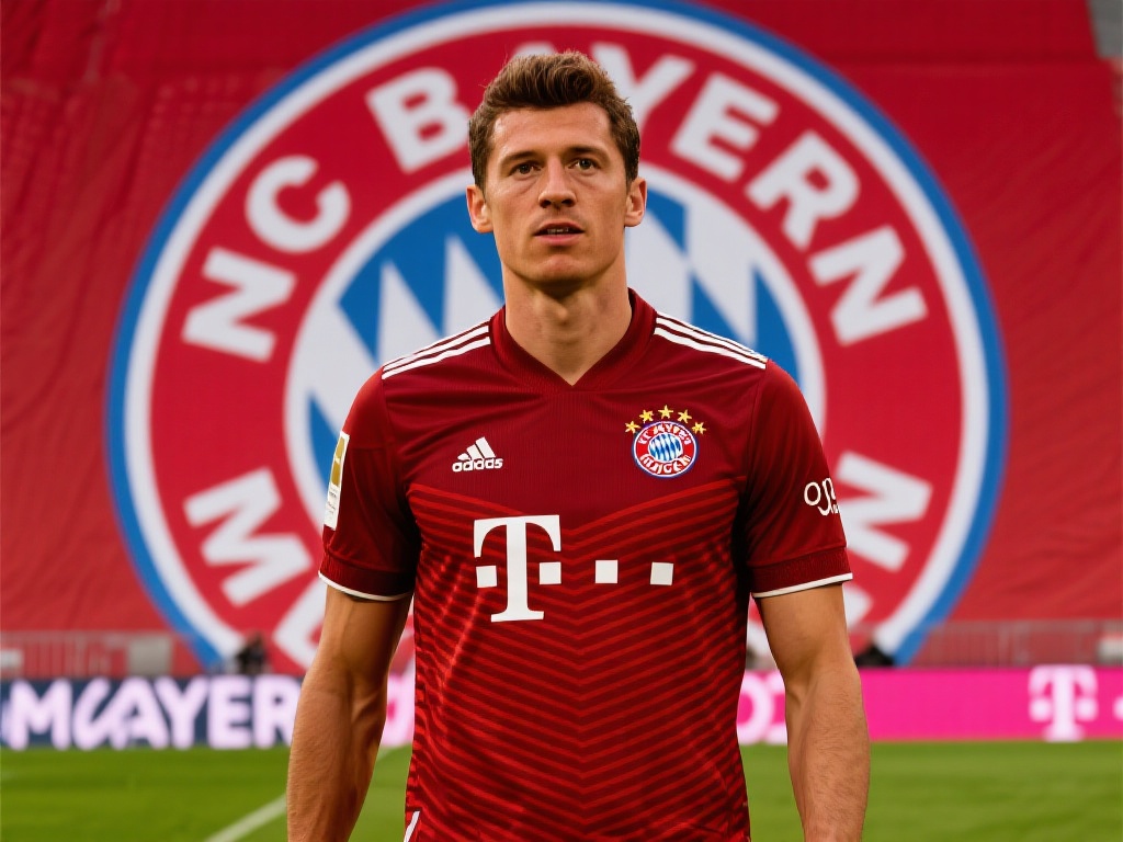 体育直播画质提升背后的技术支持与创新突破