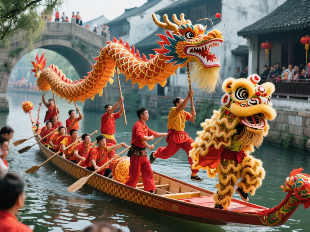 中国福利彩票官网首页刮刮乐在线体验全新上线