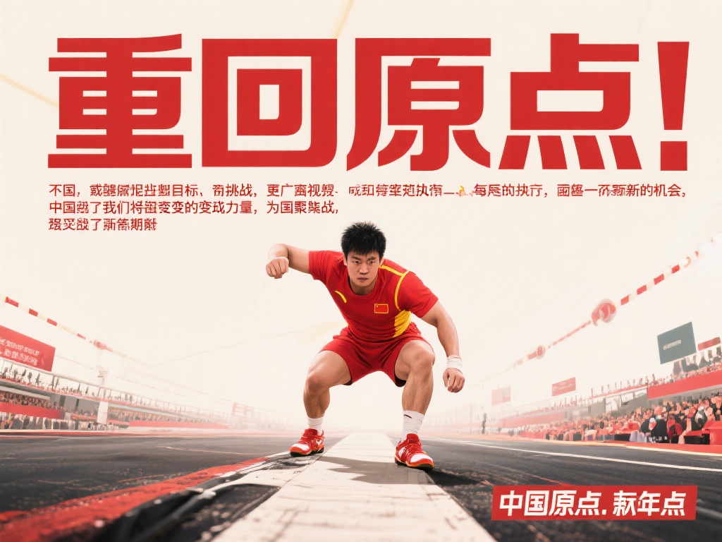 中国竞彩网彩票种类及其独特特点的全面解析与探讨