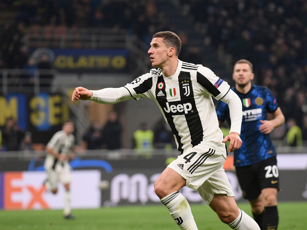 大乐透走势图带线图与概率统计的深层关联解析