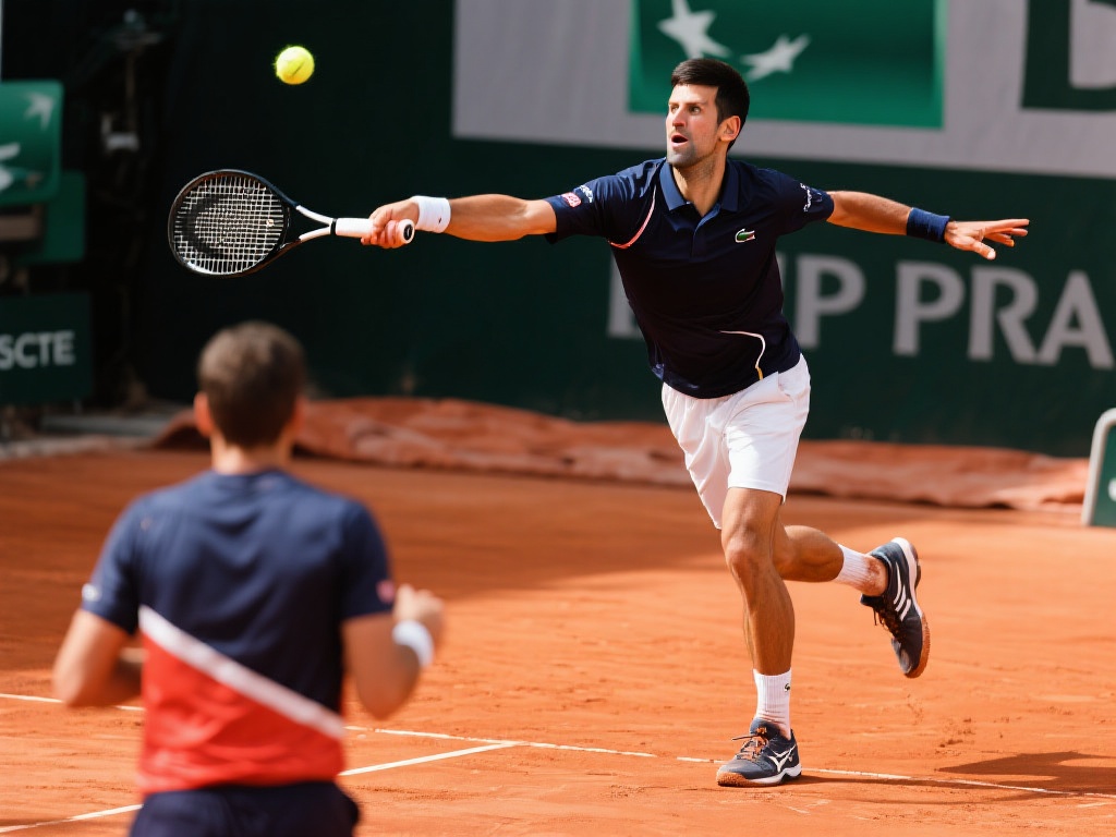 体育彩票资金分配机制与透明度深度分析探讨