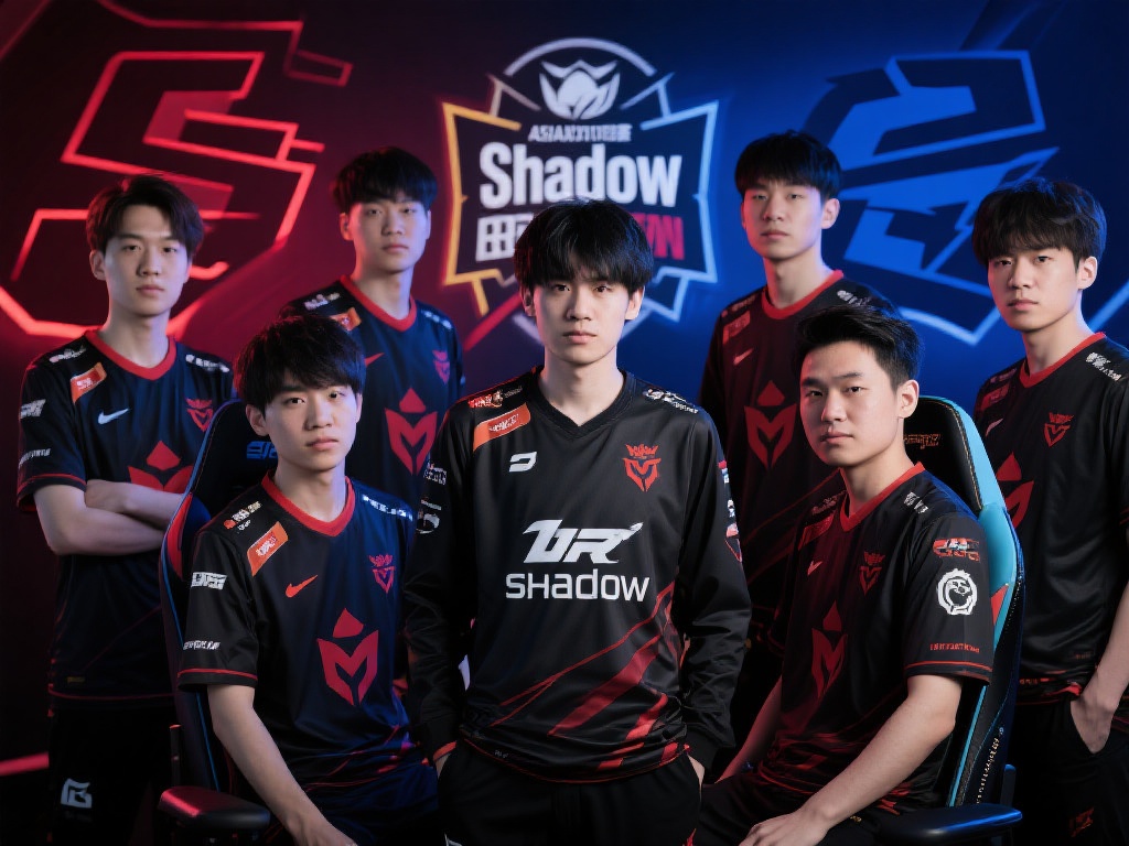 国家体育彩票中心官方网站手机端操作使用指南详解