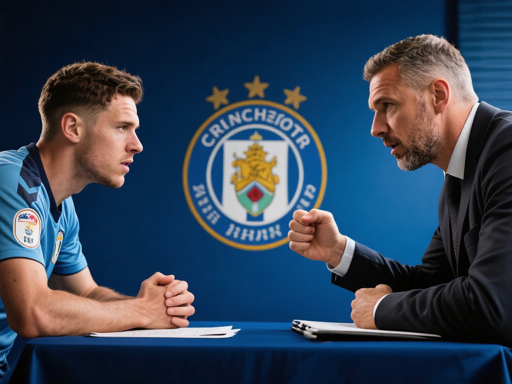 大乐透开奖结果查询，今日幸运号码震撼揭晓！