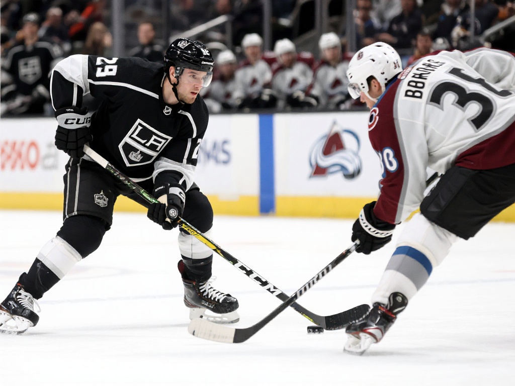 体育彩票购买是否会对个人理财规划产生影响？