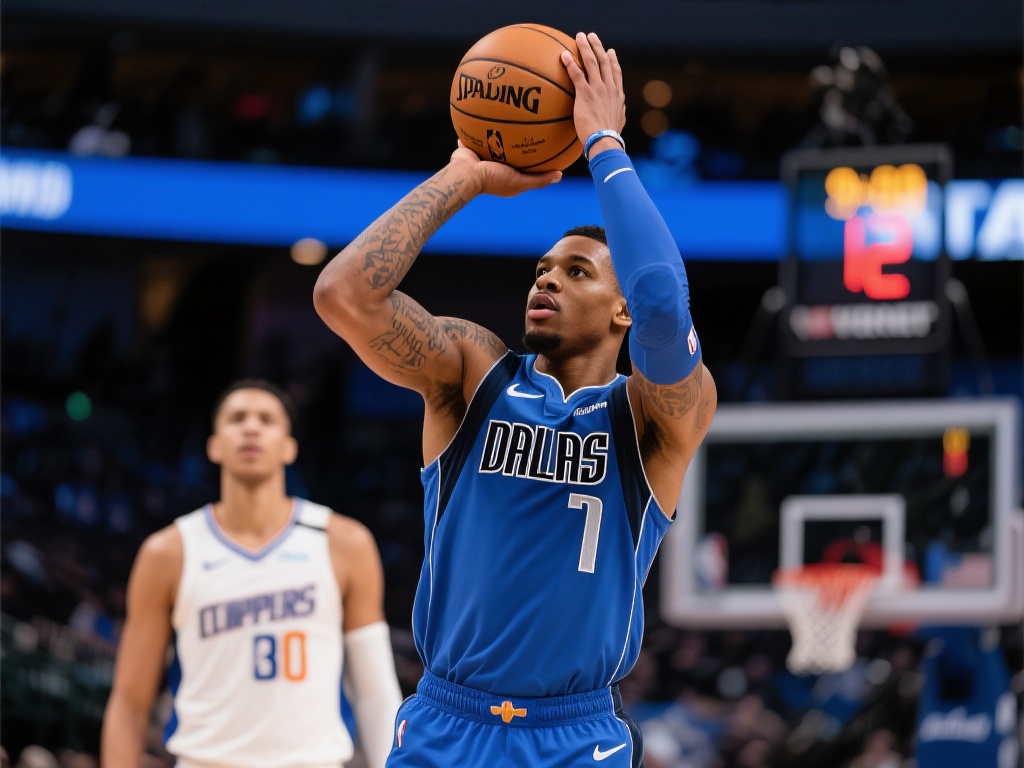 体育彩票官网充值与提现操作流程详细指南