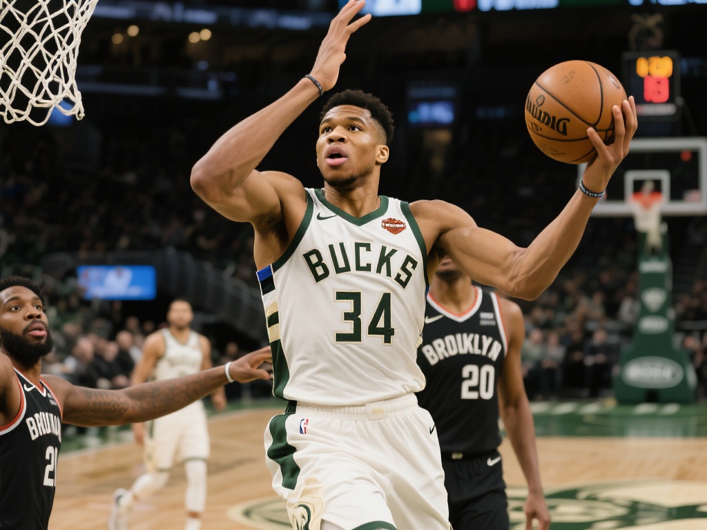 最新一期大乐透开奖结果查询结果汇总及详细分析