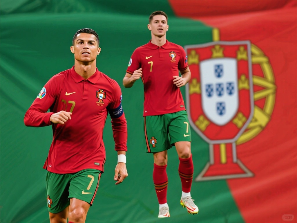 都能通过平 都能通过平