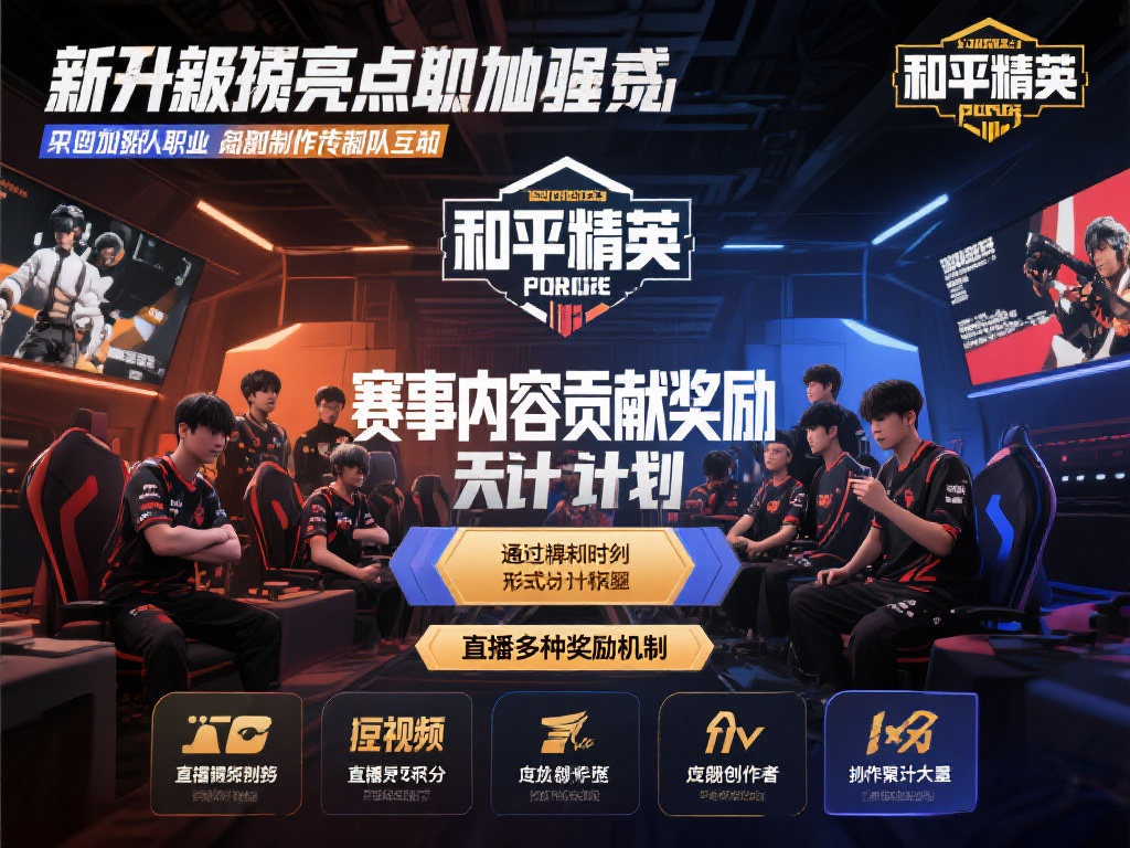 中国体育彩票竞彩网常见问题解答与客服支持全攻略