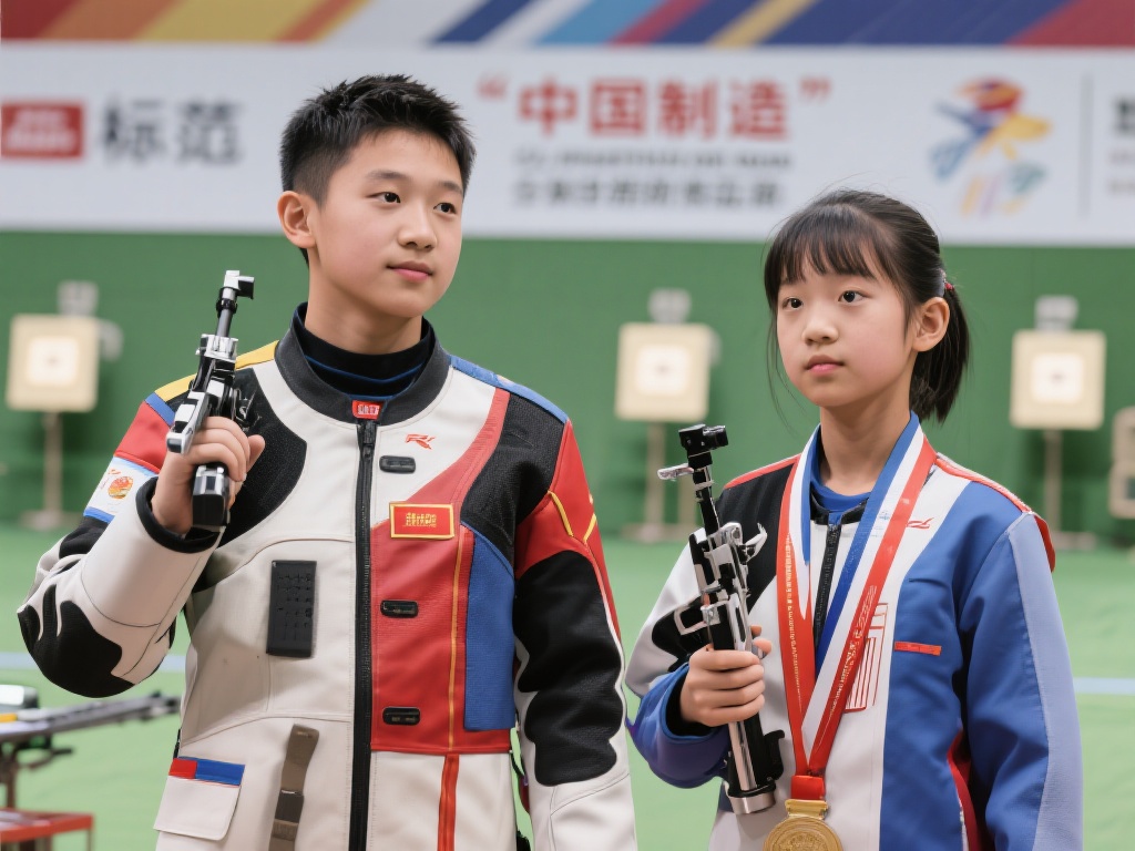 福利彩票官网首页充值与提现操作详细指南