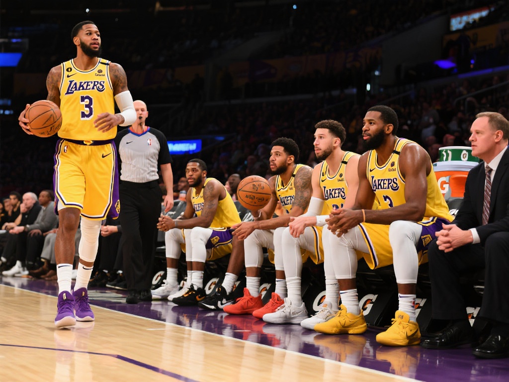 中国体育彩票如何助力国家公益事业发展与建设