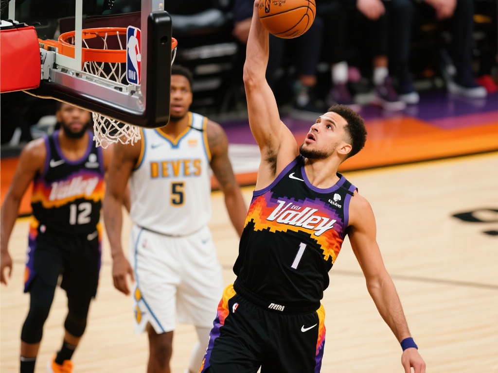 中国体育彩票中奖规则的详细解析与说明