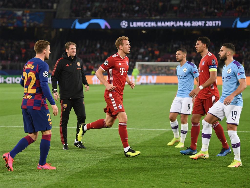 这一步至关 这一步至关