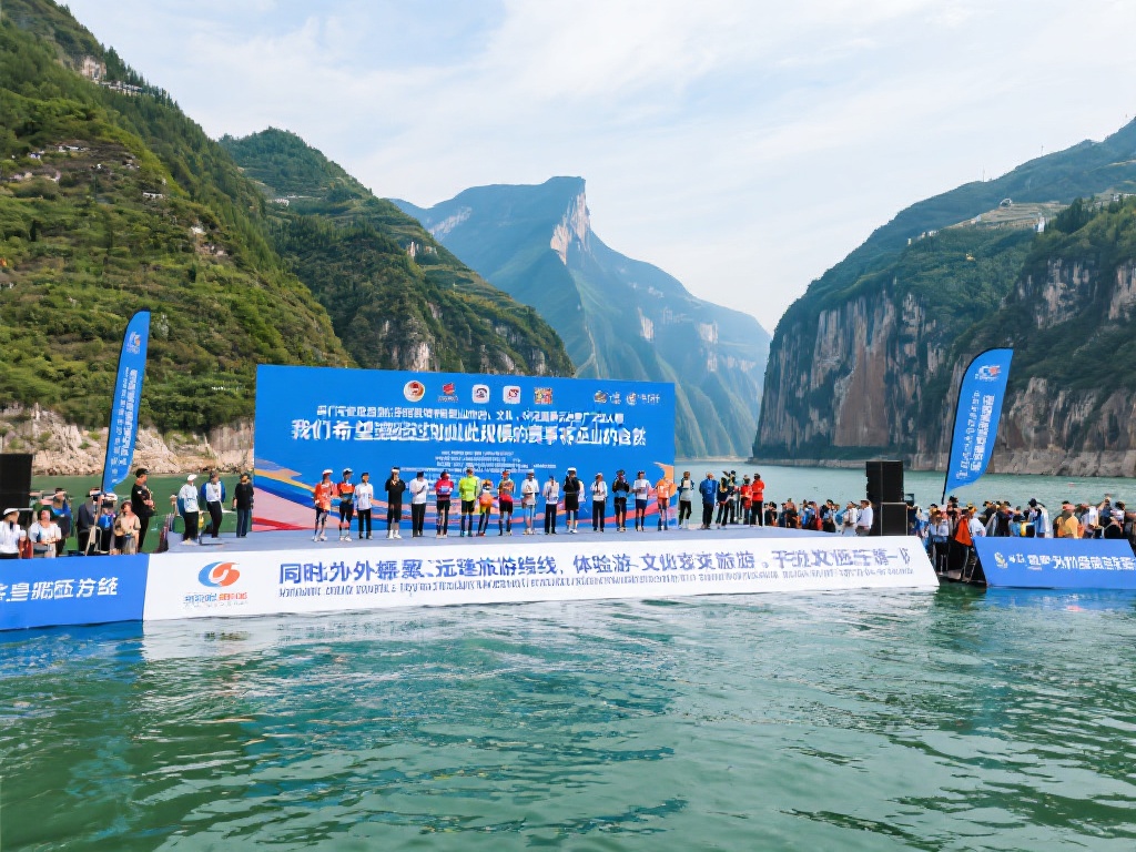 新提交正确 新提交正确