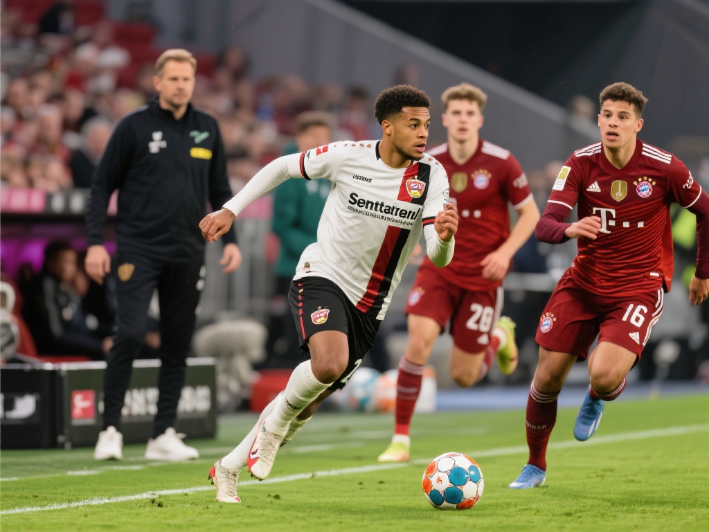 网站会第一 网站会第一