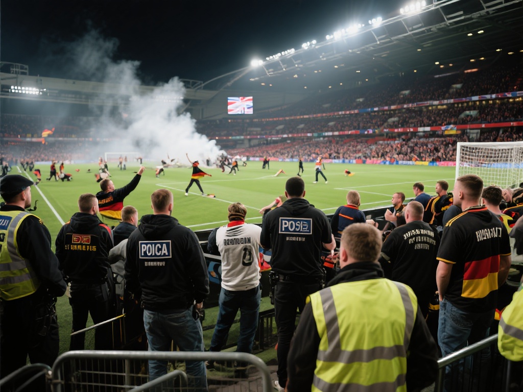 了福利彩票 了福利彩票