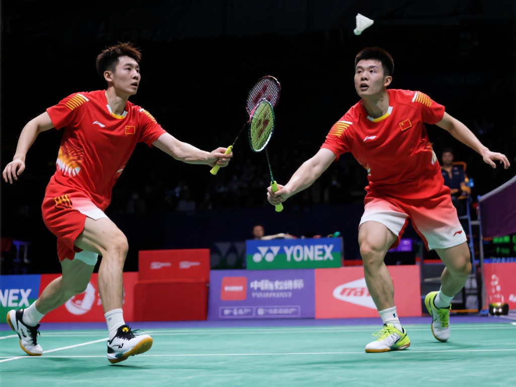 双色球福利彩票开奖结果查询入口官网最新更新