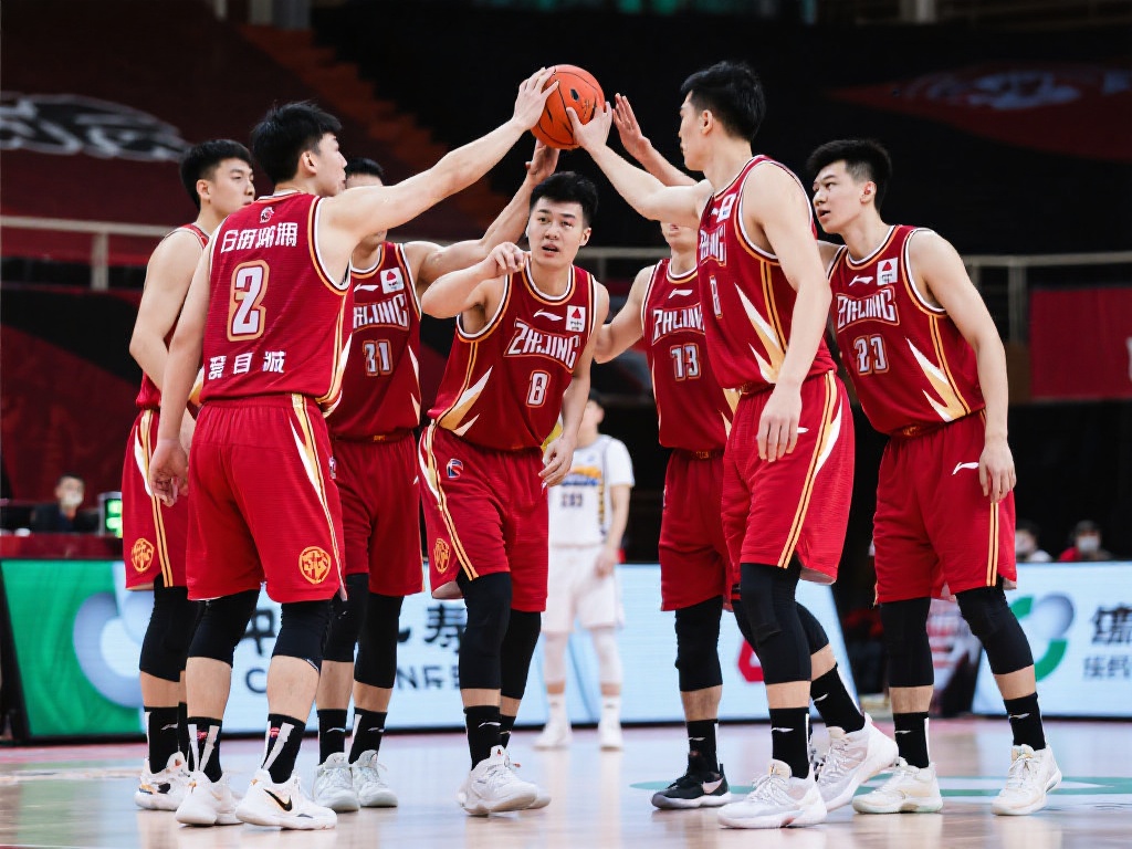 大乐透开奖结果查询结果全面信息汇总与分析详解