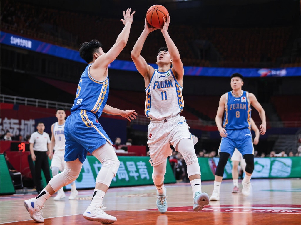 捷报比分网页版支持多平台赛事直播，覆盖全球热门赛事！