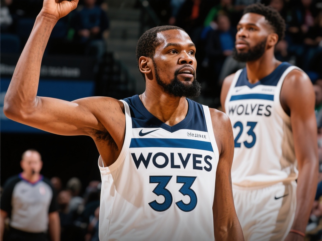 松找到自己 松找到自己