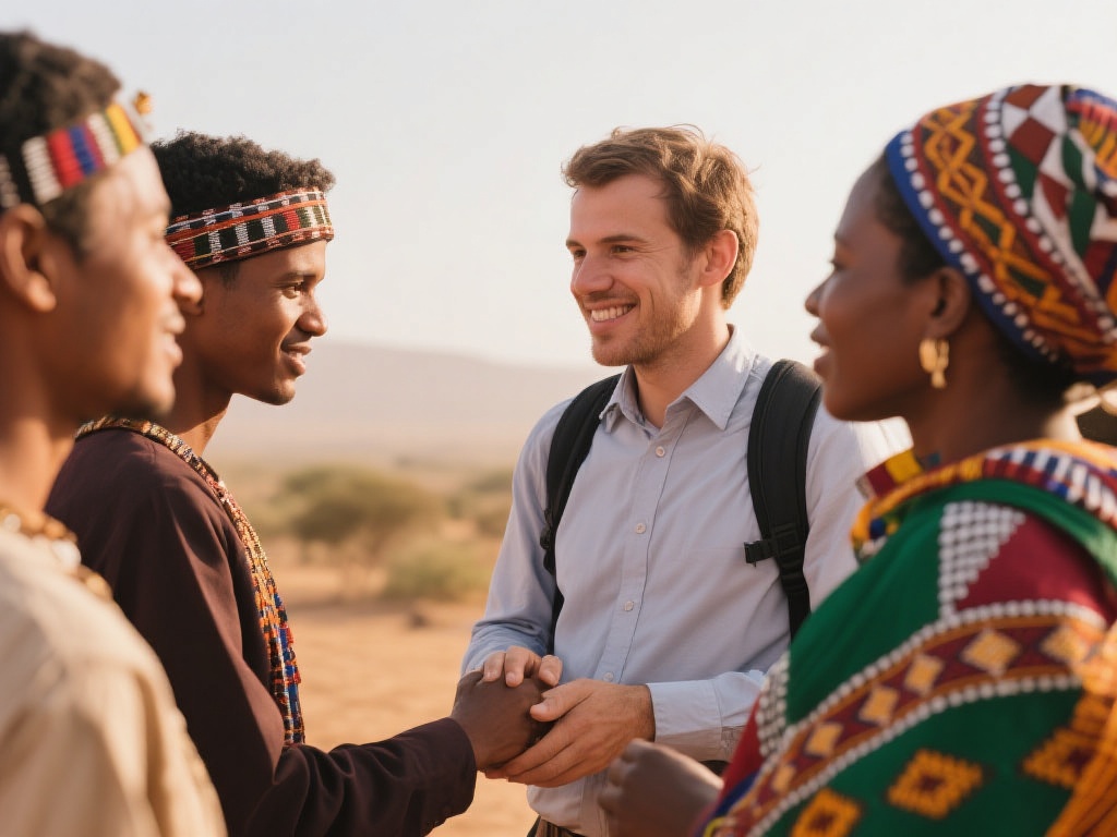 线平台时的 线平台时的