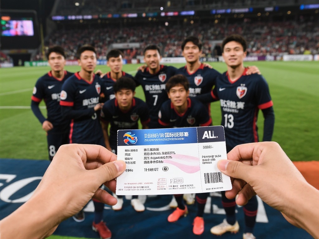 越战越勇！今年AL有望首度进军国际赛事