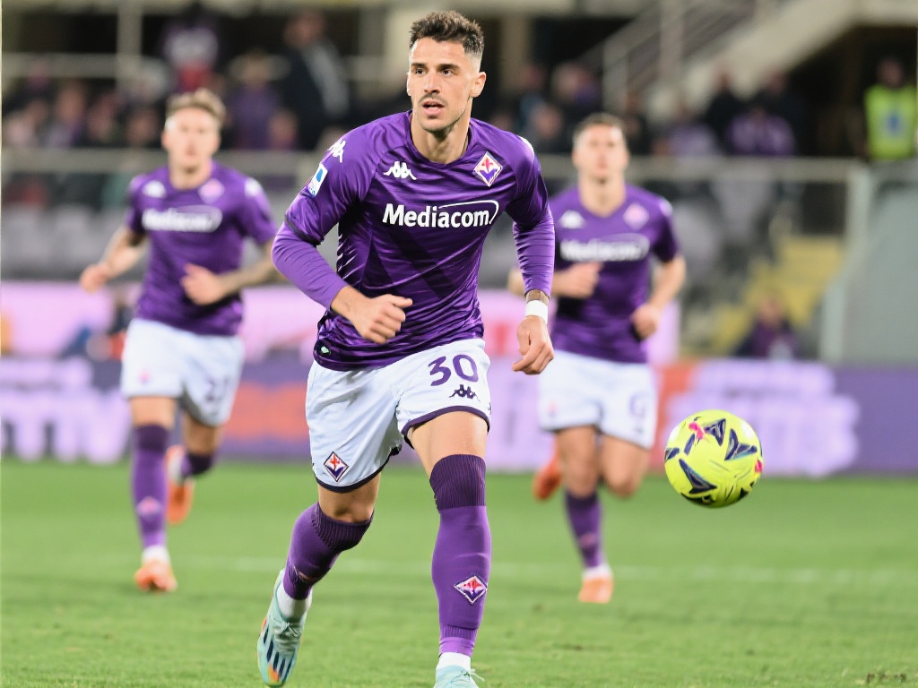 专家教你轻松看懂大乐透走势图带线图的深层含义